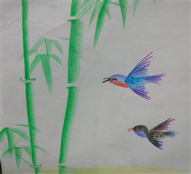 IMG_20171107_152123
